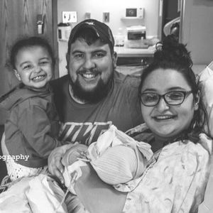 Meet your Posher, Devon